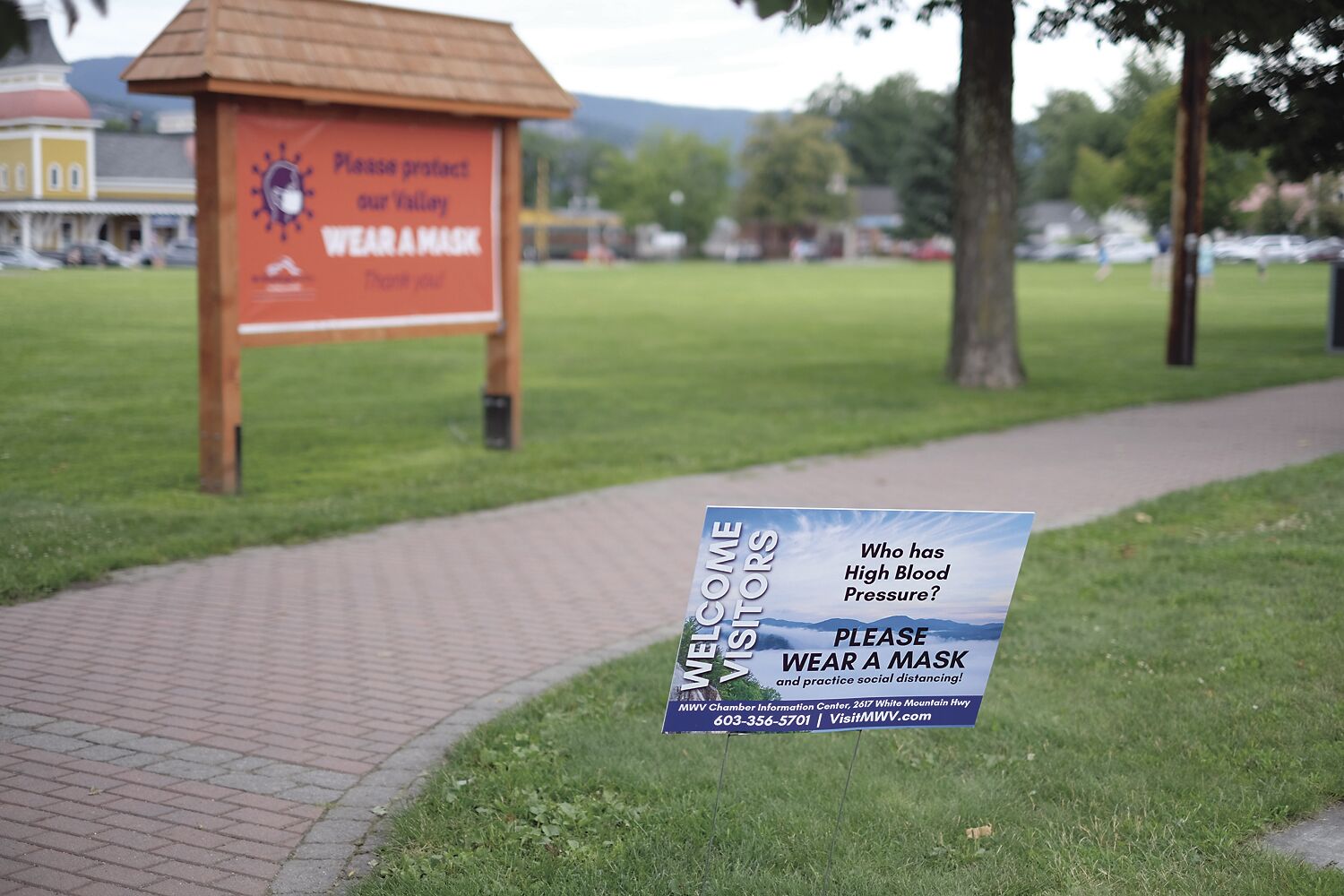 7-23-20 SIGN IN NO CO